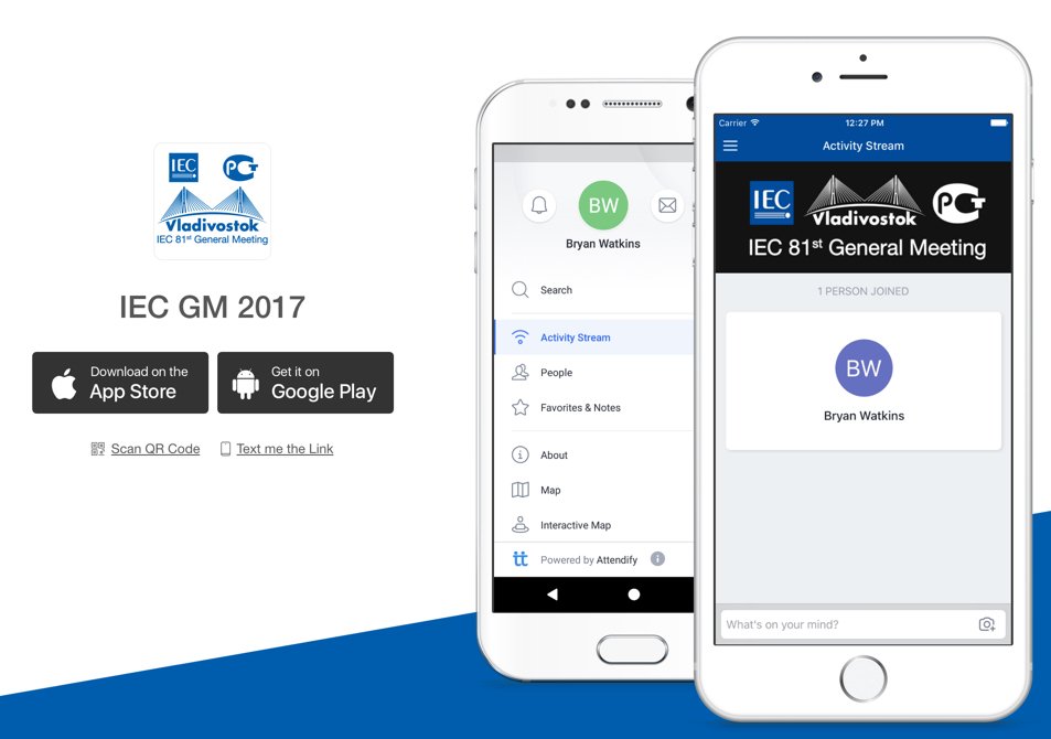 Iec Elearning App IEC on Twitter: