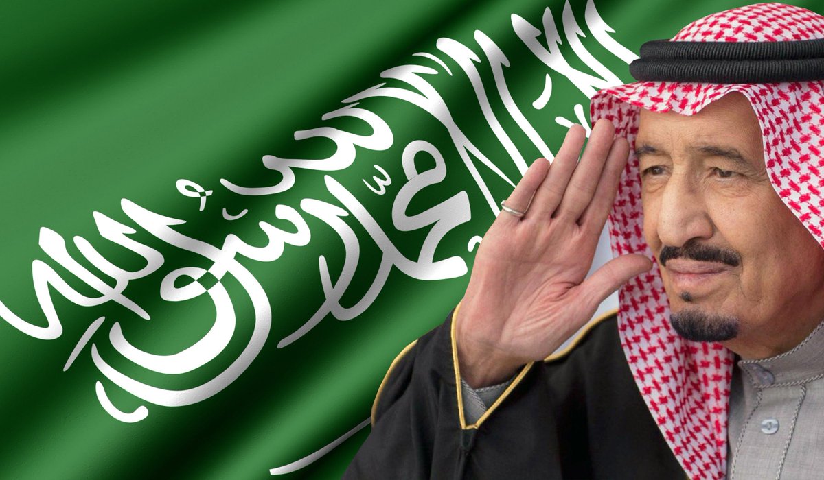 EduTechno21's tweet photo. #اليوم_الوطني_السعودي_٨٧
يحق لي الفخر ببلادي ، ودام عزك يا وطني 💚🇸🇦 https://t.co/1SCrf9uQpM