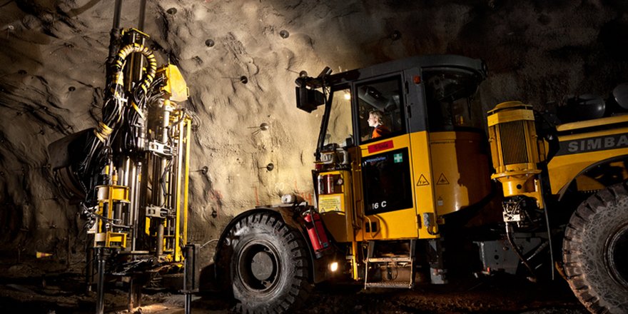 Outokumpu On Twitter Outokumpu Chrome Mine Hires Project Control Manager Https T Co Ff0dhudefd And Document Management Engineer Https T Co Lmsyj7lopl Https T Co Eblje8yszh