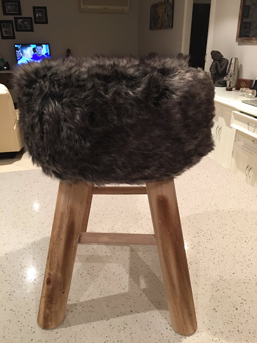 Heidi Finnerty tweet media