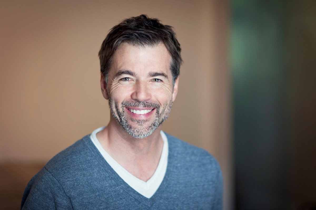 It is #UrologyAwarenessMonth read our advice from <a href="/MrSteveBromage/">Steve bromage</a> <a href="/manchesterurol/">Manchester Urology</a> about male fertility spirehealthcare.com/spire-manchest…