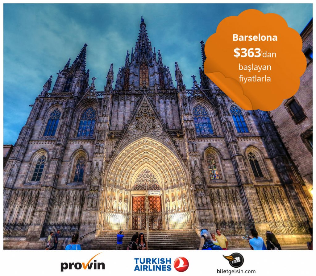 ProwinTurizm photo