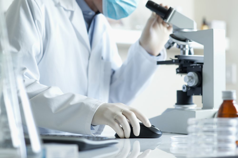 Rainbird is making waves in regulated industries. Our next stop? #pharma. Find out why – bit.ly/2xVMM0x #AI #RPA