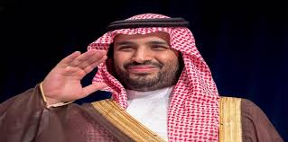 EduTechno21's tweet photo. #اليوم_الوطني_السعودي_٨٧
يحق لي الفخر ببلادي ، ودام عزك يا وطني 💚🇸🇦 https://t.co/1SCrf9uQpM