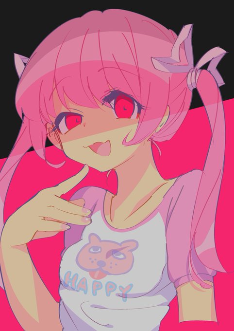 ゲス顔 高画質 のtwitterイラスト検索結果