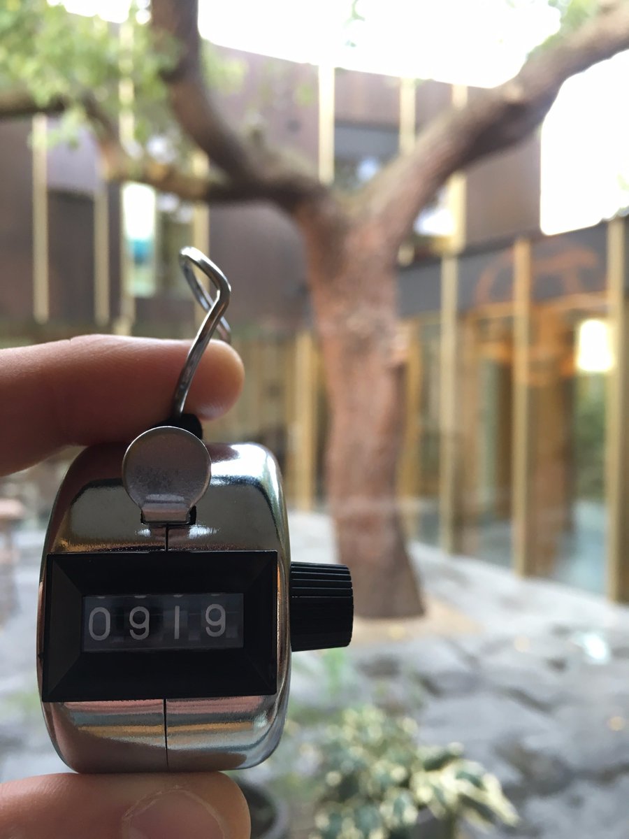 edgley_design tweet media