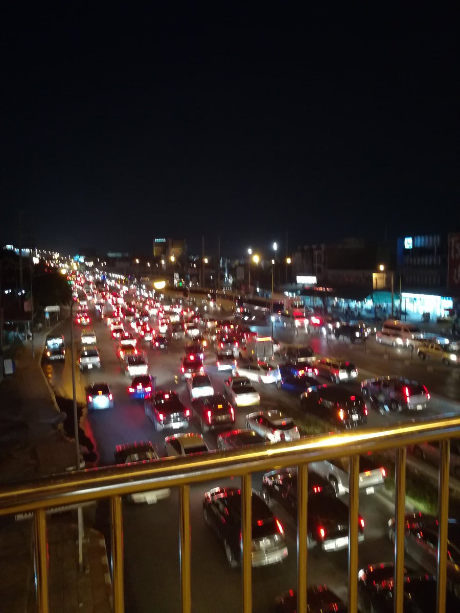 fm91trafficpro's tweet photo. RT @3882ea6e1cc8451:   #ปากทางลำลูกกามุ่งหน้ารังสิต ณ.บัดนาว  นิ่งค่ะ https://t.co/rG4iIH9usH