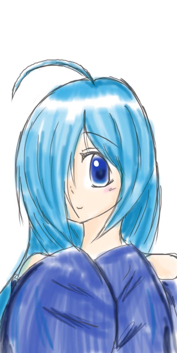 エナのtwitterイラスト検索結果 古い順 エナのtwitterイラスト検索結果 古い順