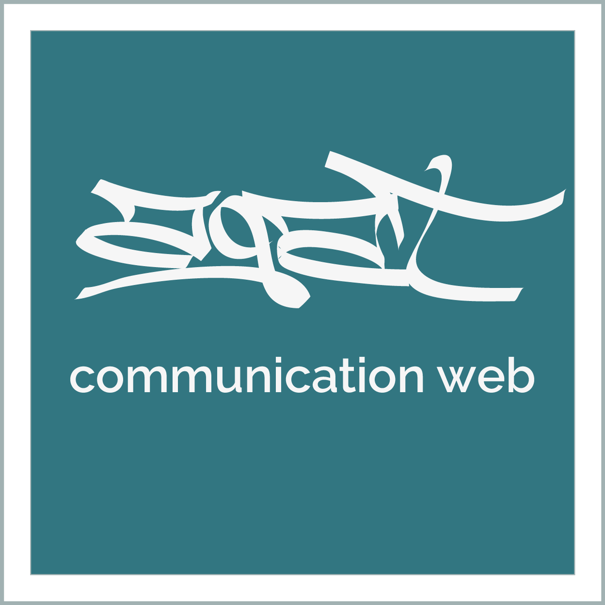 agatcomweb tweet picture