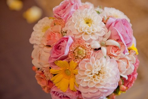 MaskRider's tweet image. #記録　#結婚式　#披露宴　#挙式をこれから挙げる方へ 旅人速報 : 挙式での持ち込みの仕組み・メリットデメリットを図を交えて説明します tabi-soku.liblo.jp/archives/18832…