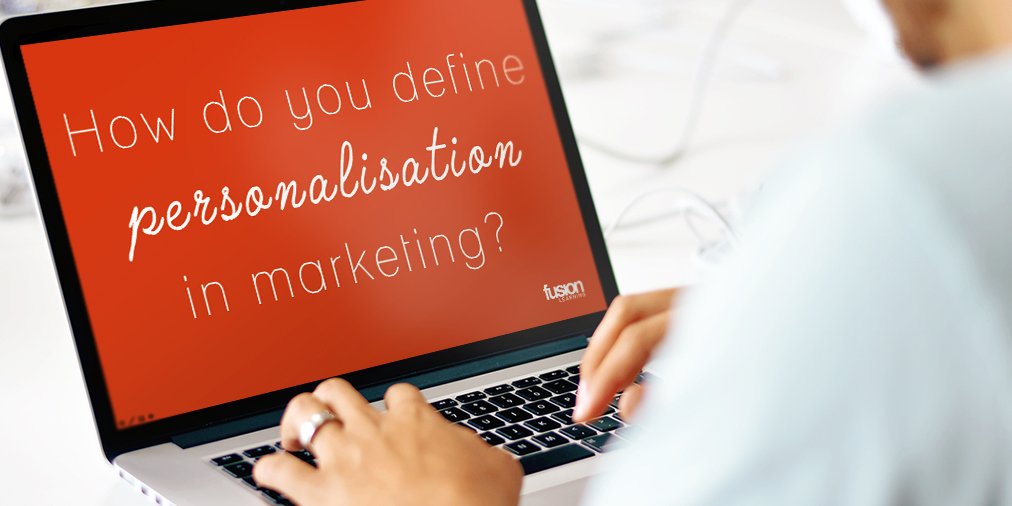 fusionlearning's tweet photo. For a chance to win some #Personalised goodies RETWEET or QT this post with our hashtag #PersonalisationFest #Competition #FridayFeeling https://t.co/4dviHTrTu8