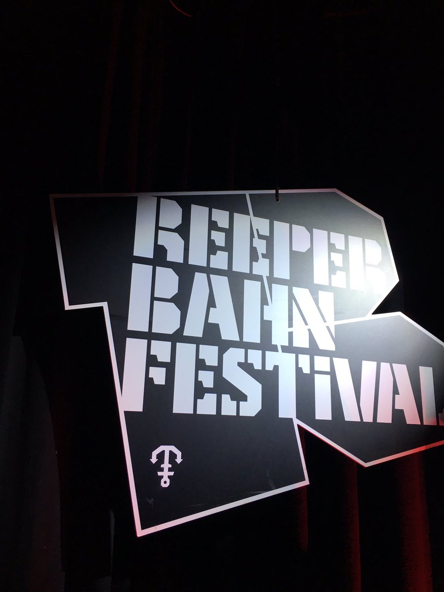 pusteblumemedia's tweet photo. Now: The famous Shirley Manson @garbage live on stage interviewed by @steveblame @Reeperbahn_Fest #rbfc17 at Schmidtchen. Come on in! Pls RT https://t.co/eSIHHK57qI