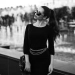 silk_diamonds's tweet photo. Jewellery can finish off any outfit and really make you stand out. Check out our range now on https://t.co/Ar0vfHC6Lm https://t.co/QIdDfhFE2Z