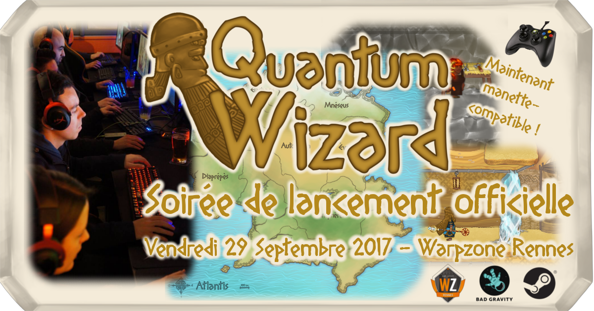 QuantumWizardG tweet picture