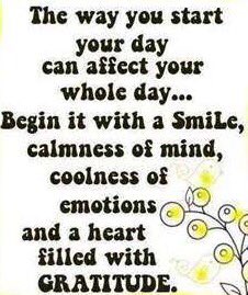 LeoRautins's tweet photo. Good Morning!! Got my coffee &amp; off to a great start. Have a good one!!
#CoffeeThoughts https://t.co/RjytYAO7r1