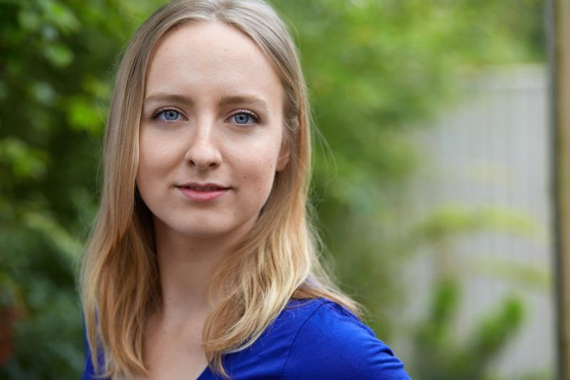 ActorsProExpo's tweet photo. Meet @EllaKClarke: https://t.co/dqQkwFflP3 #actor #actorstories #acting #success https://t.co/21yOSm6gss