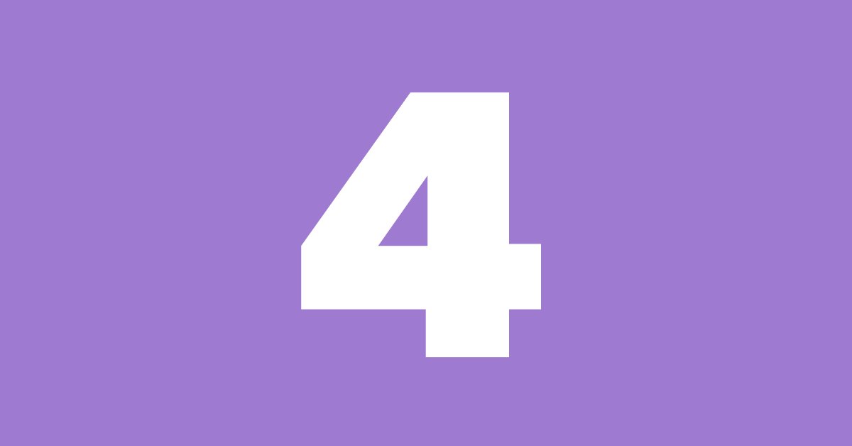 Vi teller ned. Kun 4 dager igjen til <a href="/nordicedgeexpo/">Nordic Edge</a>. Møt oss på stand D55!