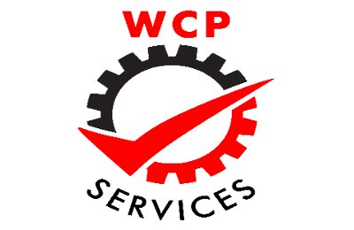 railevolution's tweet photo. Welcome to #WCPServices who will be exhibiting at #ARE17 https://t.co/IeRlh8c1wI https://t.co/yoomstTOZx