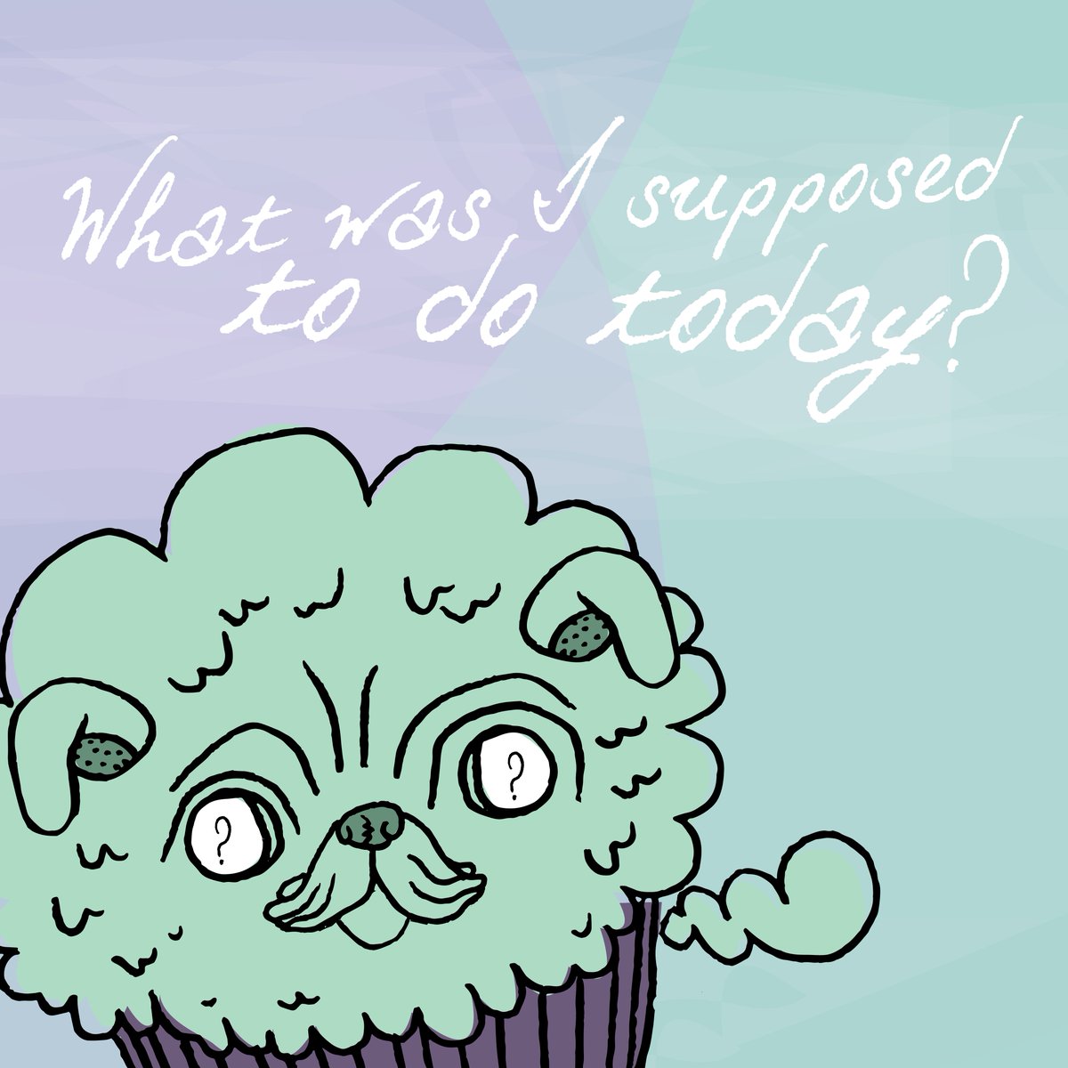 AdventuresofPupcake tweet media