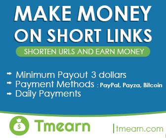 Short link and earn bitcoin Short link and earn bitcoin