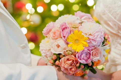 MaskRider's tweet image. #結婚式　#披露宴　#挙式をこれから挙げる方へ 旅人速報 : 【サービス開始】挙式での持ち込み興味があるけど自信・時間がない方へ tabi-soku.liblo.jp/archives/18833…