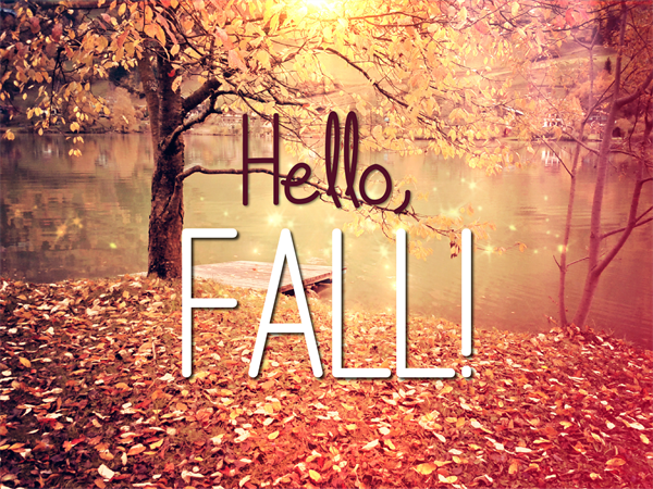 CottonSnaps's tweet photo. Summer Breeze is giving way to falling leaves!  Happy First Day of Fall! https://t.co/ZVNzhNUT7b