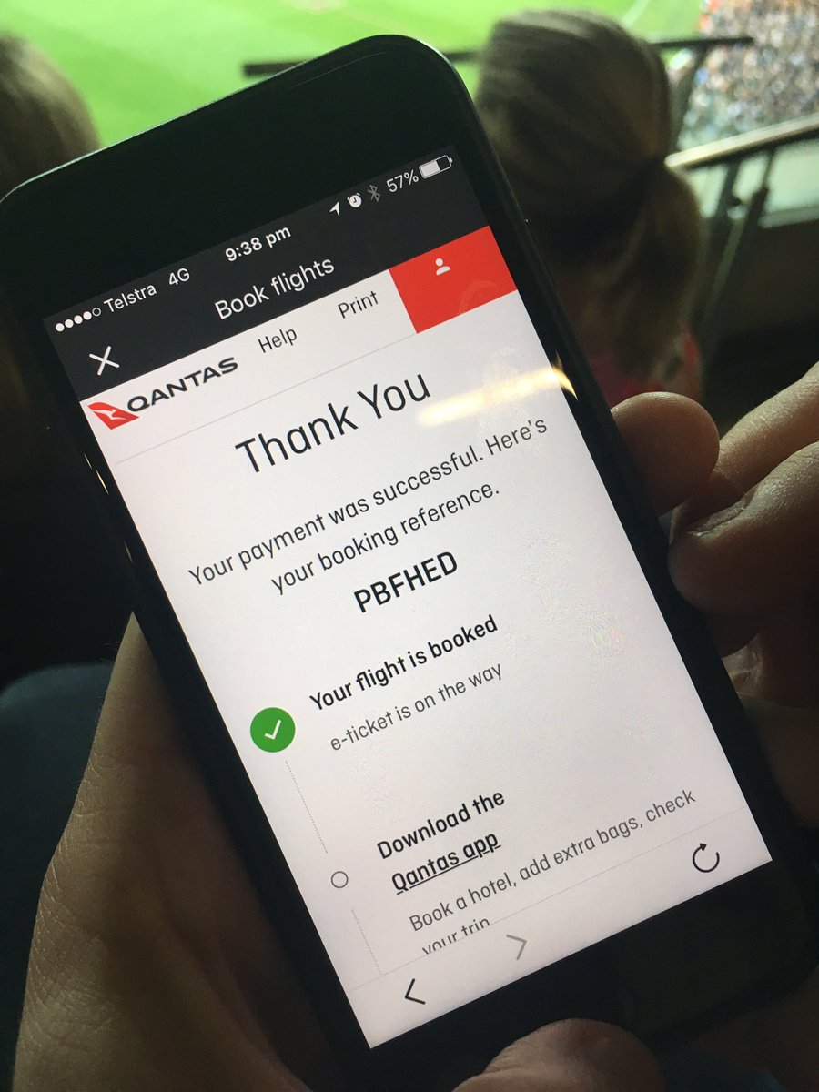 JessAdamson7's tweet photo. 53 thousand people frantically booking flights #weflyasone @7NewsAdelaide @Adelaide_FC https://t.co/fB00wrP5fk