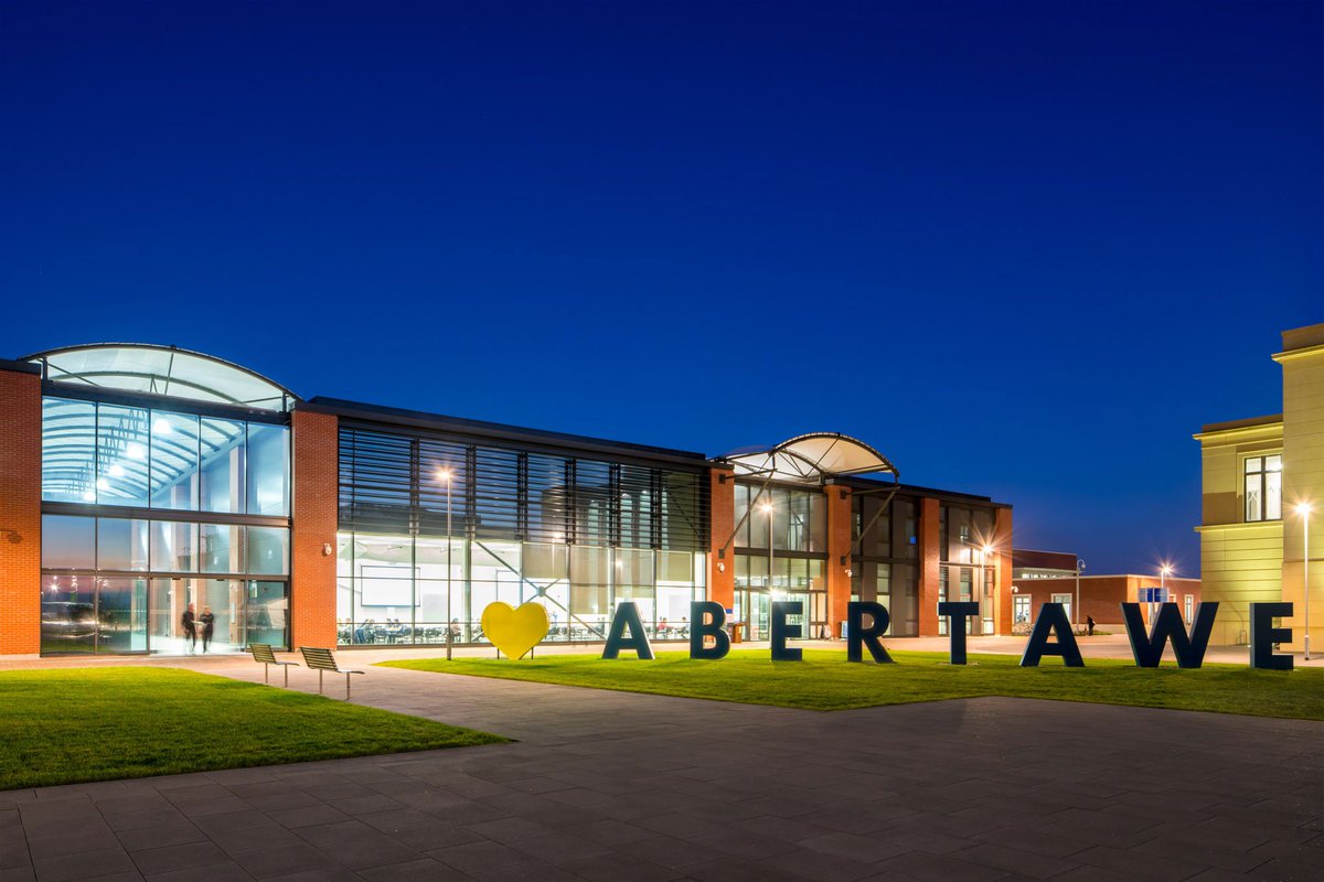 SwanseaUni's tweet photo. #SwanseaUni has risen 8 places in The Times and Sunday Times Good University Guide 2018! Our highest ever ranking! 🎉
https://t.co/8PbnRj0UjR https://t.co/KKiDKFkPZi