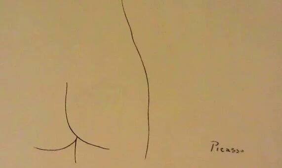 Signoeditores tweet picture