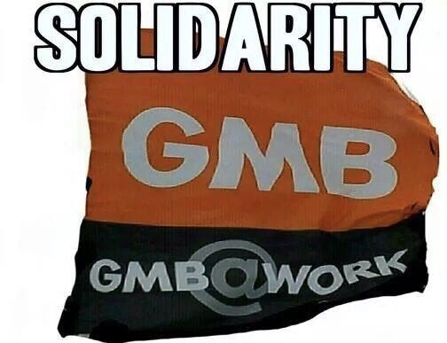 ProDriversGMB's tweet photo. @GMB_union on #UBER PH Operator being told "to get out of London" https://t.co/CV4LOyoPiD (GMB 2 - #UBER 0) #ItsTimeToRespectWorkers https://t.co/gDBrKL0IAr