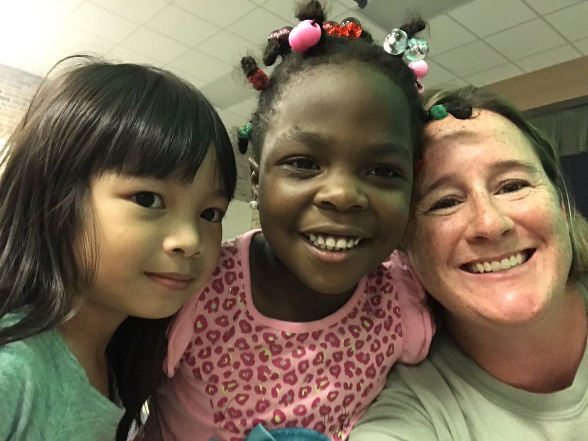 PTA Family Dance fun <a href="/JHErisd/">Jess Harben Elem.</a>