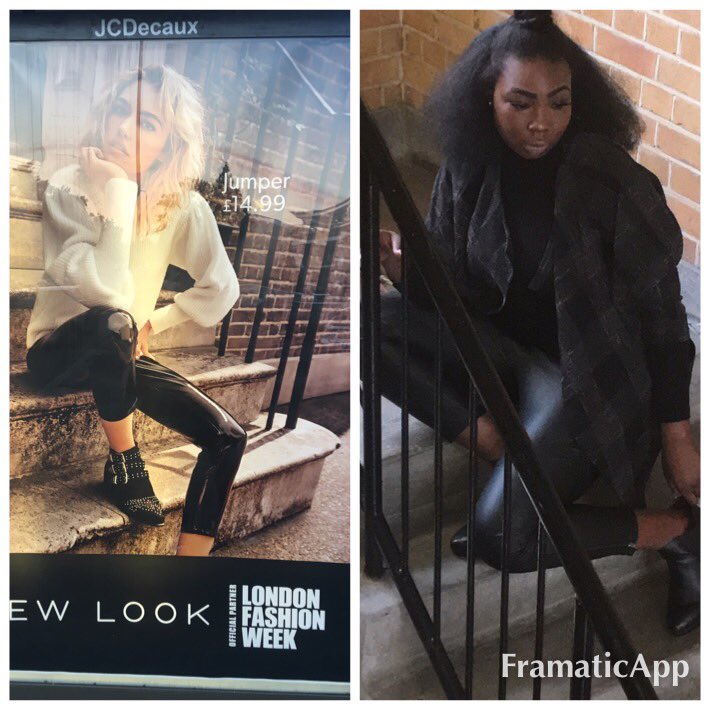 MaggAwe's tweet photo. Who is Florence ?
#AWE #awesome A magazine for all women. All cultures. Like, follow and standby for launch. #AWE Magazine #women #Florence https://t.co/5L1qzRqaX2