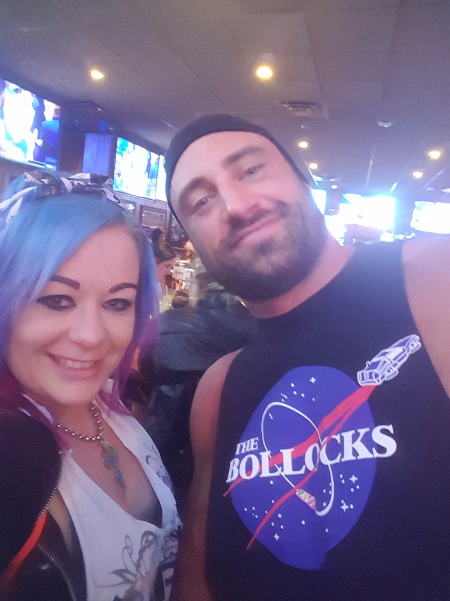 helen wheeler tweet media