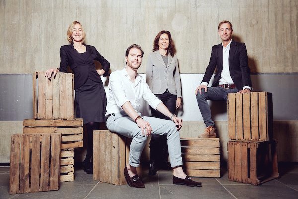 CircularIQ is looking for <a href="/SpringtijNL/">Springtij</a> attendees from (semi) goverment to join them during <a href="/SOTB_Springtij/">Startup on the Beach</a> at 11AM #startup #circulareconomy