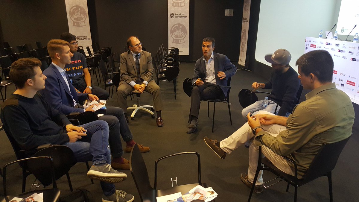 TodoStartups tweet media