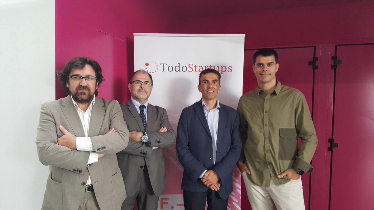 TodoStartups tweet media