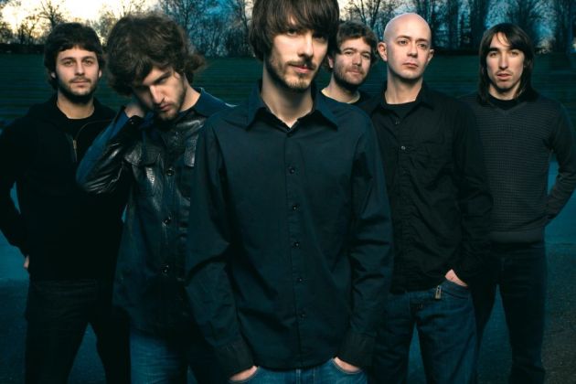 Vetusta Morla estrena el videoclip de 'Te lo digo a ti' ultrasonora.com/vetusta-morla-… …