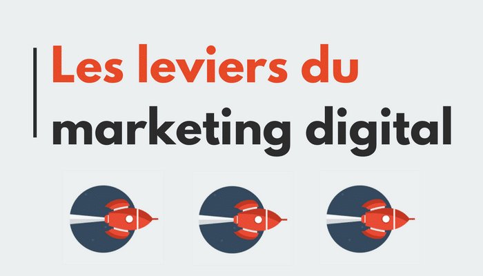 Tube2Com's tweet photo. À l'occasion du Paris Retail Week, nous vous avons préparé le guide des leviers pertinents pour 2018 😎 https://t.co/kZjVIzyYMV https://t.co/9vC0SKpCLh