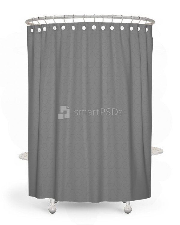 vecras's tweet photo. Sublimation Shower Curtain Mockup with Round Steel Rode and Tub
#SmartPSDs #ObjectsMockup #Others #CurtainMockup
https://t.co/6lUuquaCoP https://t.co/WbsUgrcLVE