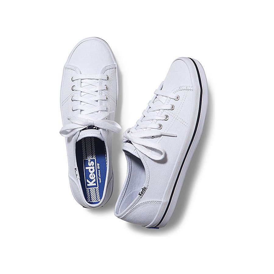 NAVYS_STORE's tweet photo. Keds Kickstart Canvas
White | White-Black | Black-Black
Rp749.000
DM/LINE @LMC1977J (using @) https://t.co/EdCKfbhxrp