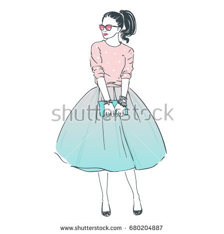 KsenyaVector's tweet image. #Beautiful #young #women #fashion #retro #clothes #glasses #bag #drawn #illustration
shutterstock.com/ru/image-illus…