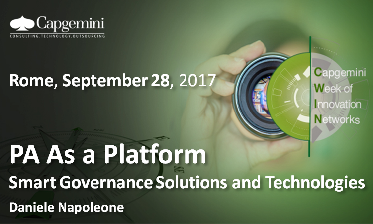 dnapoleo's tweet photo. I wiil be at #CWIN17 in Rome talking about the #Government of the future.
https://t.co/nFGKaExaPx
#CWIN17rome https://t.co/BueQEEThmF