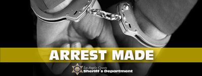 LASDHQ photo