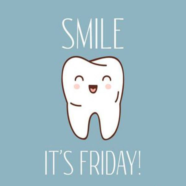 Klaar om aan het weekend te beginnen, maar nog steeds op zoek naar een gevarieerde job? Neem een kijkje op dentius.be/vacatures