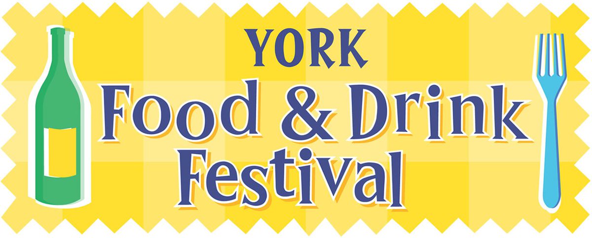 tancredfarmshop's tweet photo. THE FOOD FESTIVAL HAS STARTED https://t.co/3o4iCCmcnv
