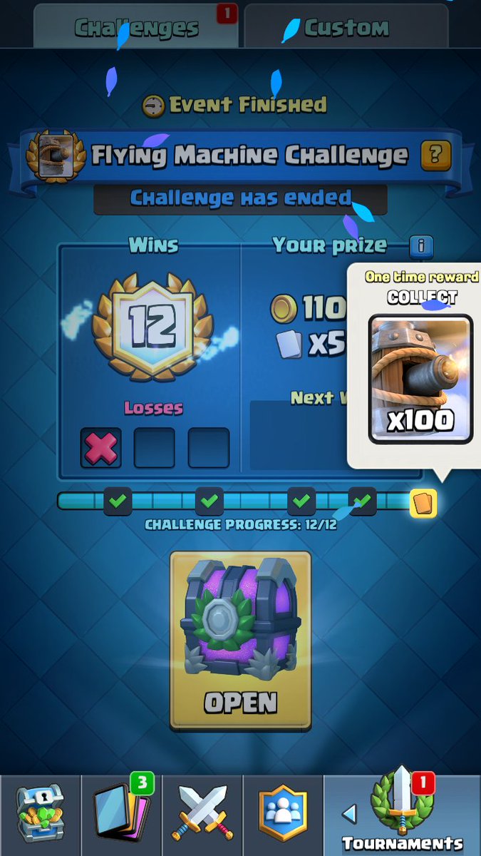 Michael Peralta (@eltyul) on Twitter photo 