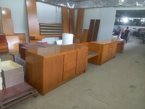 HuataiSam's tweet image. Factory directly sale
huataifurniture.en.alibaba.com
Contact: Sam Luo
W: 0086 18867006357
E: sam@gxhuataifurniture.cn