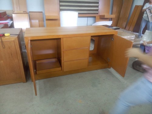 HuataiSam's tweet image. Factory directly sale
huataifurniture.en.alibaba.com
Contact: Sam Luo
W: 0086 18867006357
E: sam@gxhuataifurniture.cn