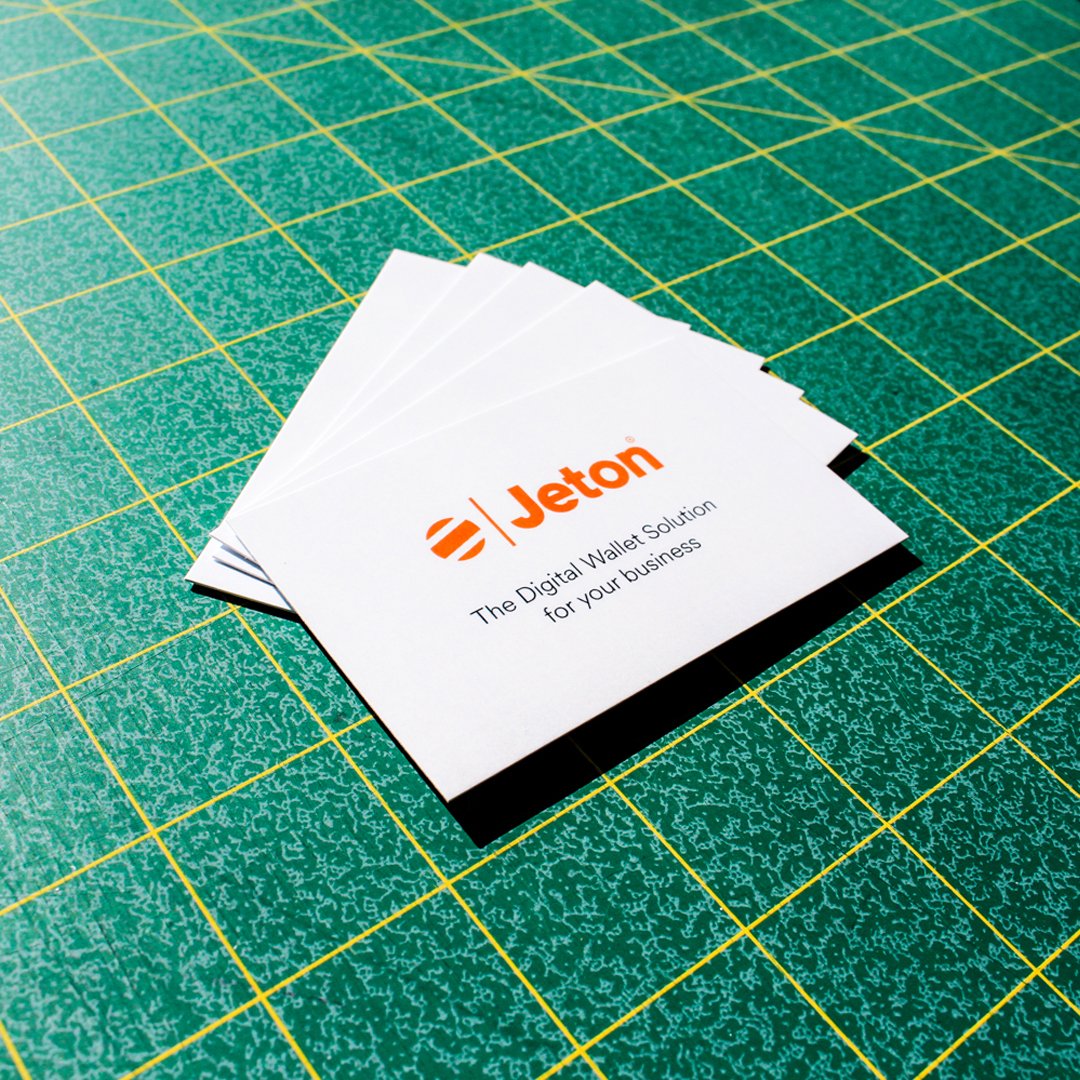 mrtstudio tweet media