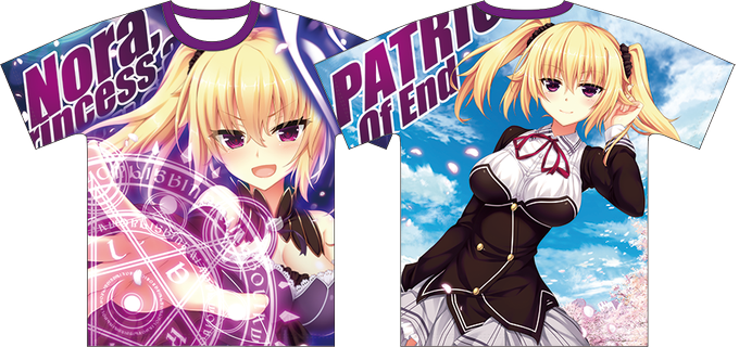 グラフィックtシャツのtwitterイラスト検索結果 古い順